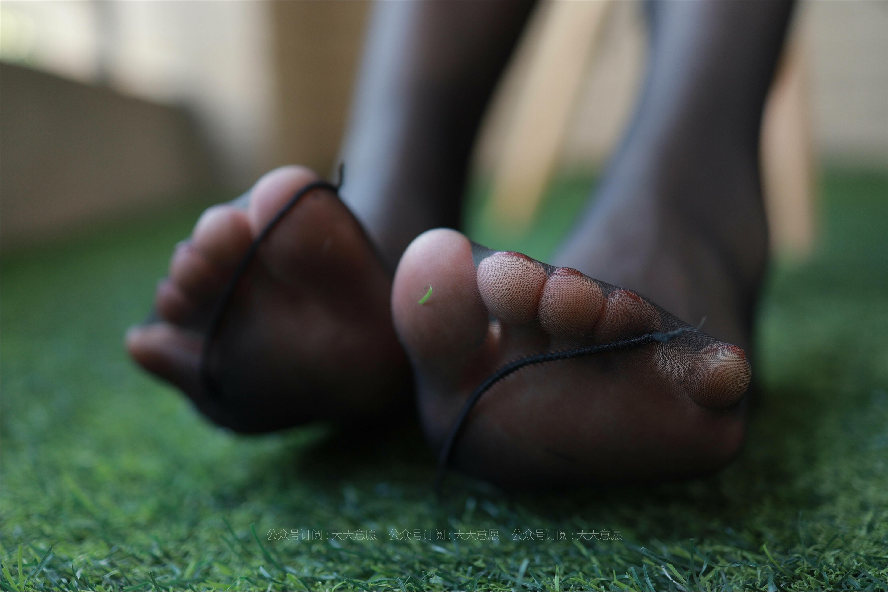 IESS异思趣向  2021.07.20 丝享家866：小七《可爱又姓感》